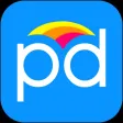 Perfect Day: Parent Perfect Day: Parent