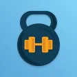 PerfectFit — Home Workouts