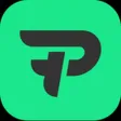 PerfectFIT - Find your PT