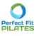 Perfect Fit Pilates & Stretch