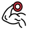Perfect Form: Fitness Coach