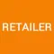 Retailer CRM
