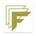 FFF
