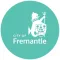 Fremantle Leisure Centre
