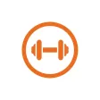 Funfit II