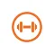 Funfit II