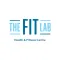 The Fit Lab Toowoomba