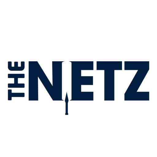 The Netz
