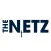 The Netz