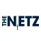 The Netz