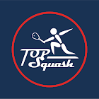 Top Squash Top Squash