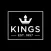 Kings Premier Health Club