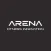 Arena Fitness Innovation