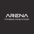 Arena Fitness Innovation Arena Fitness Innovation