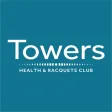 Club Towers Bedford