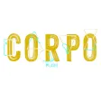 CORPO CORPO