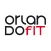 OrlandoFit 2