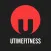 U Time Fitness Thailand