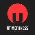 U Time Fitness Hong Kong
