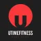 U Time Fitness Hong Kong