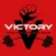 Victory Gym and Athletic Club
