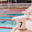 Wagga Leisure