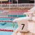 Wagga Leisure
