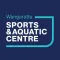 Wangaratta Sports Aquatic