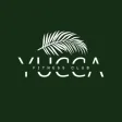 YUCCA Fitnessclub