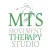 Movement Therapy Studio
