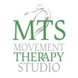 Movement Therapy Studio Movement Therapy Studio