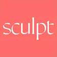 Sculpt-Studio