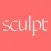 Sculpt-Studio