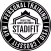 StadiFit 2