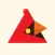 cardinal.