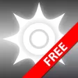 LED Flashlight Free for the iPhone 4 LED Flashlight Free for the iPhone 4