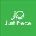 Just Piece