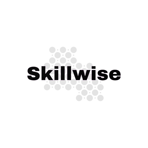 SkillWise