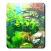 Perfecto Aquarium Real Fish HD