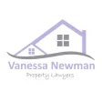 Vanessa Newman Vanessa Newman