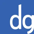 Dutton Gregory Dutton Gregory