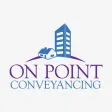 On Point Conveyancing On Point Conveyancing