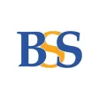 Beeston Shenton Beeston Shenton