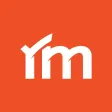 RM Property Conveyancing RM Property Conveyancing