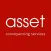 Asset Conveyancing