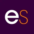 Eaton Smith Eaton Smith