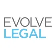 Evolve Legal Evolve Legal