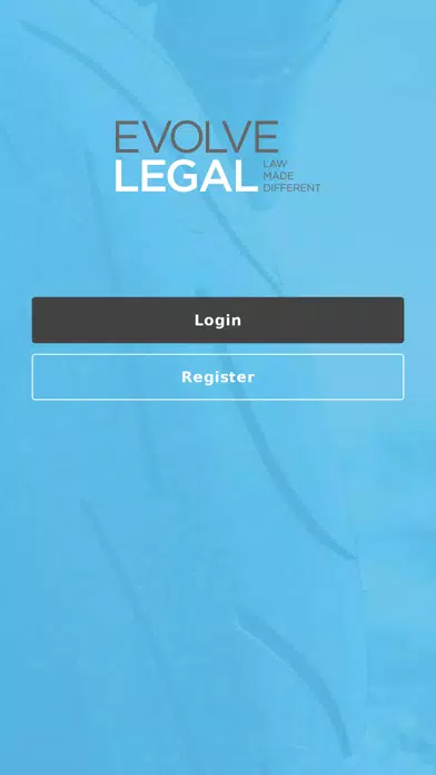 Evolve Legal स्क्रीनशॉट