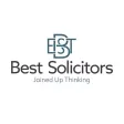 Best Solicitors Best Solicitors