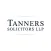 Tanners LLP